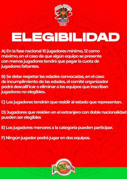 Imagen de WhatsApp 2025-08-21 a las 12.21.32_2ec65f2d Imagen de WhatsApp 2025-08-21 a las 12.21.32_2ec65f2d